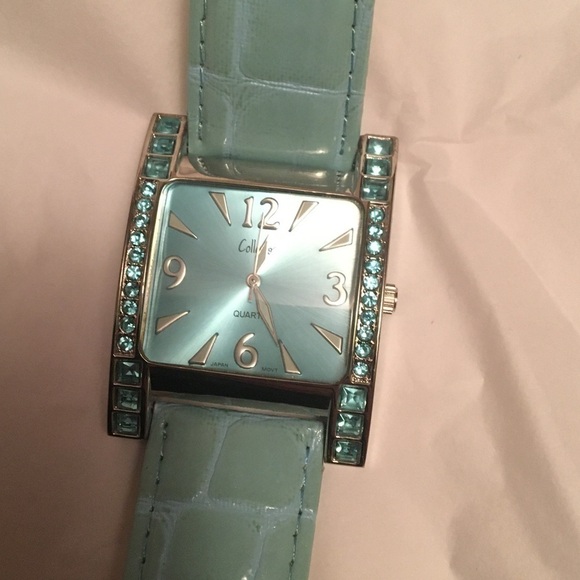 Time for two. - Picture 4 of 10